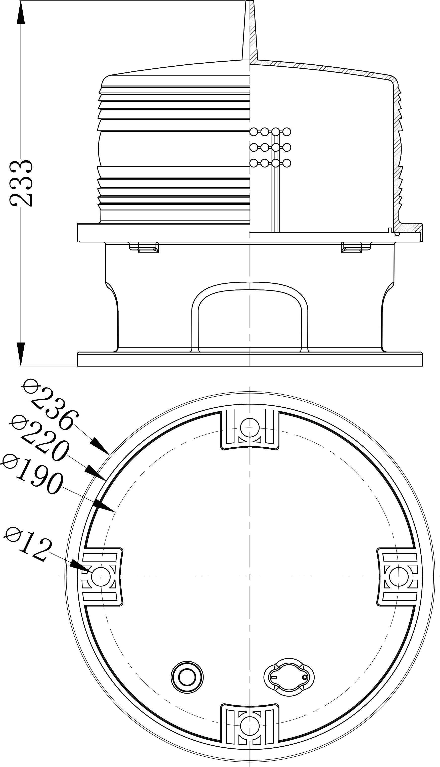 中光強(qiáng).jpg