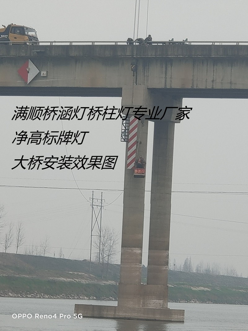 4ee6407289dc35eec2a526e2bcbe6df.jpg