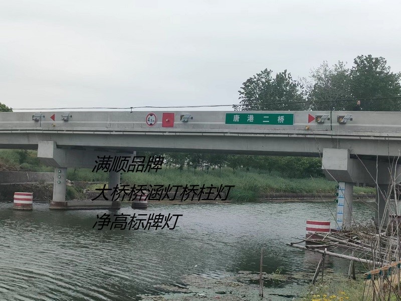 a3a692c722d09bc50ad957a28d99dbd.jpg